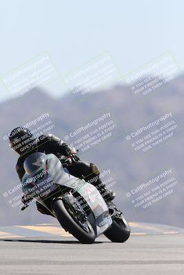 media/Apr-17-2025-Racers Edge (Thu) [[0a0c127f11]]/B Group/10-Session 6 (Turn 9)/